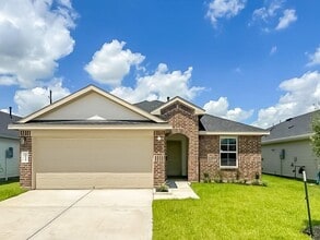 Building Photo - 30947 Brightwell Bnd