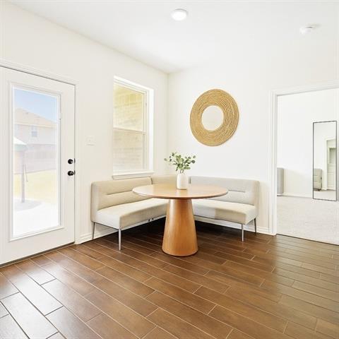 Building Photo - 11216 Ponderosa Trl