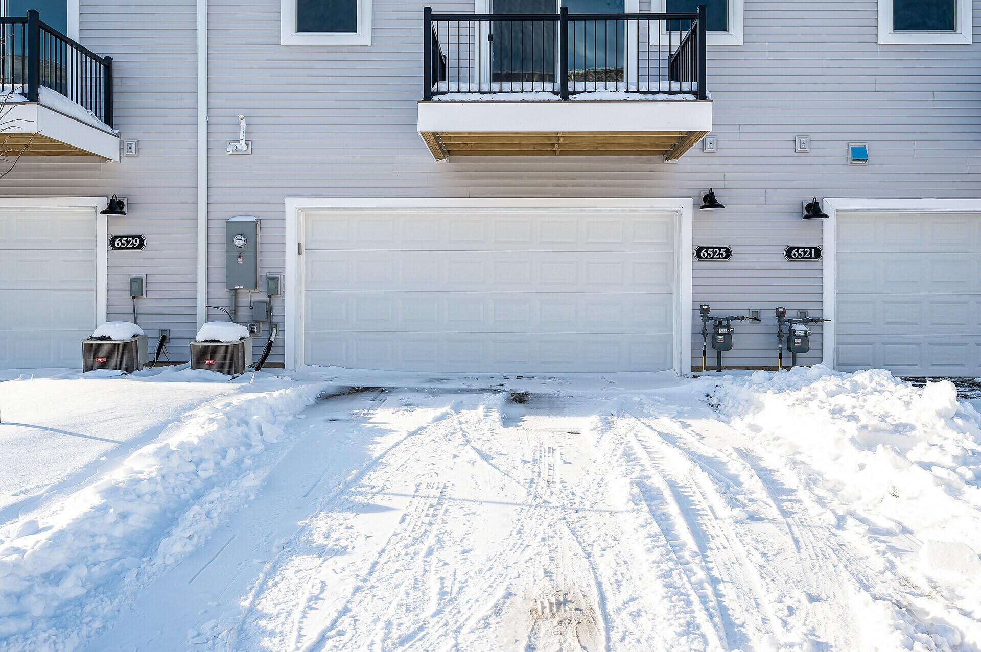 Building Photo - 6525 Jody Ave S