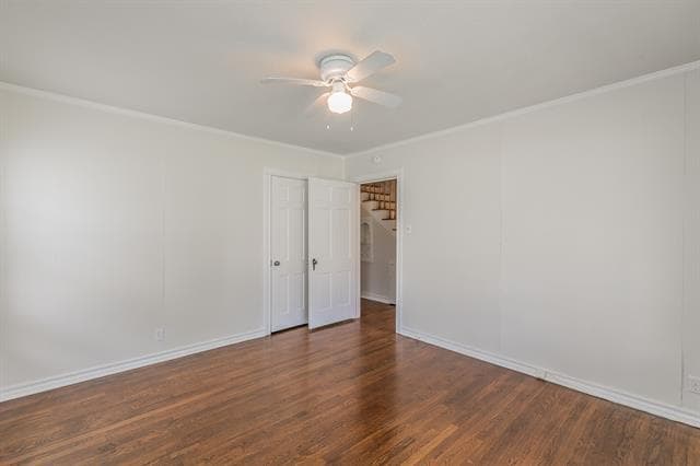 Building Photo - 4219 Calmont Ave