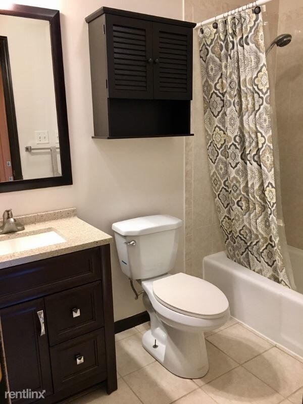 Building Photo - 1312 Melrose Ave