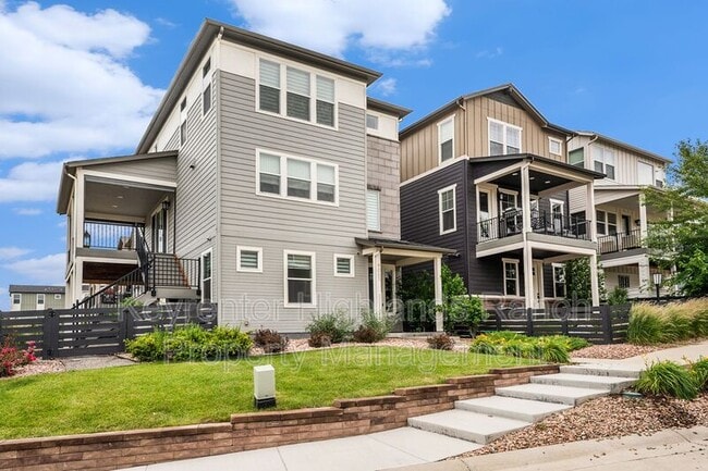 Building Photo - 9051 Southurst Ct