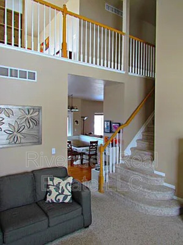 Building Photo - 19112 E Crestridge Cir