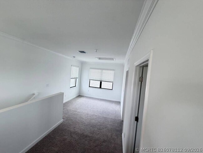 Building Photo - 10676 NW Wilgrove Lane