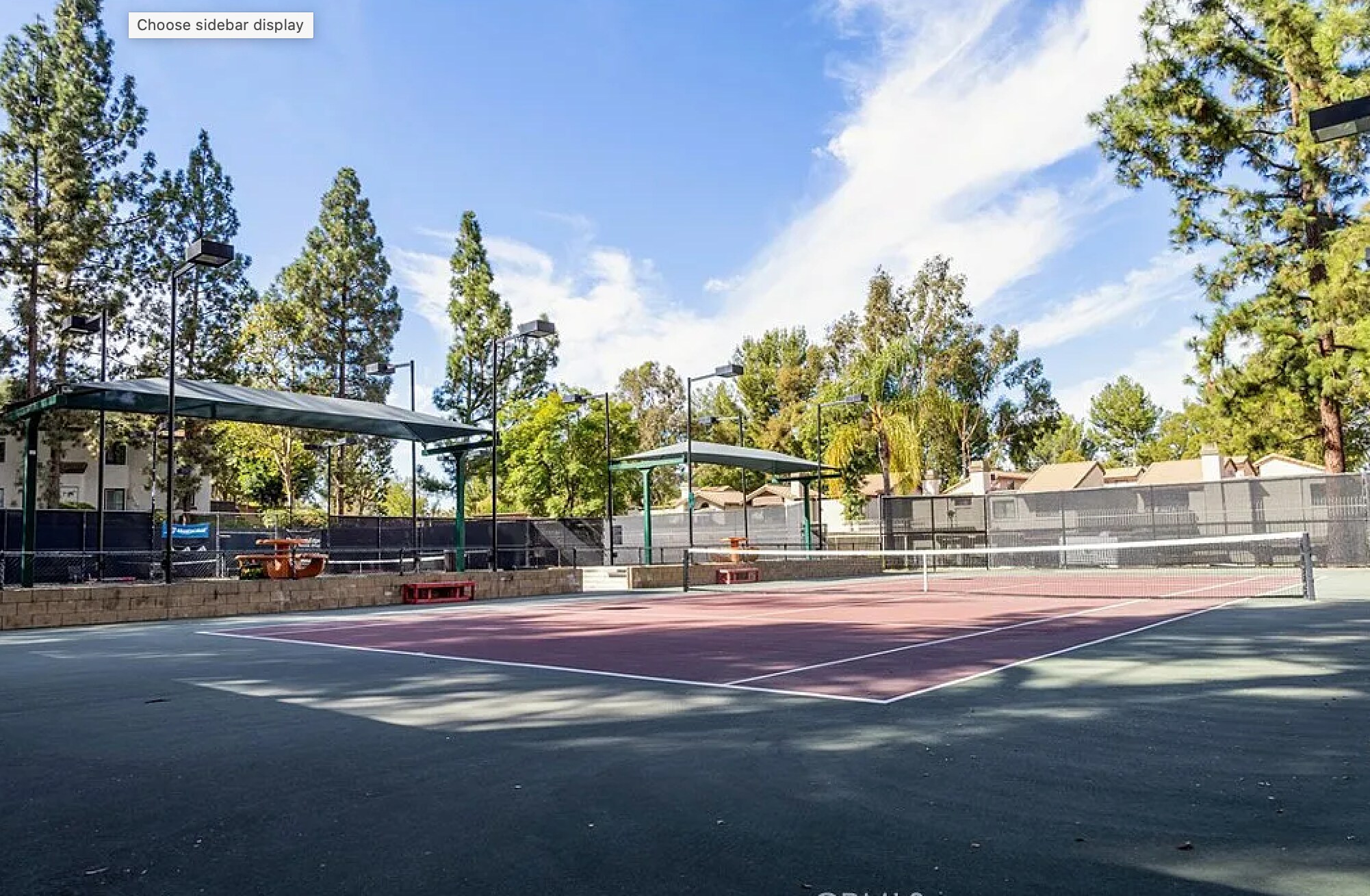 Building Photo - 22795 Lakeway Dr