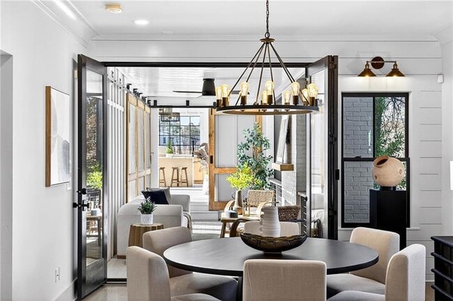 Building Photo - 636 Kennesaw Ave NE