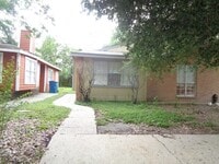 Building Photo - 5531 Farley Dr