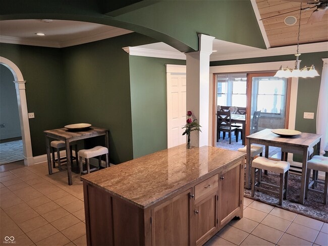 Building Photo - 131 1st Ave NW