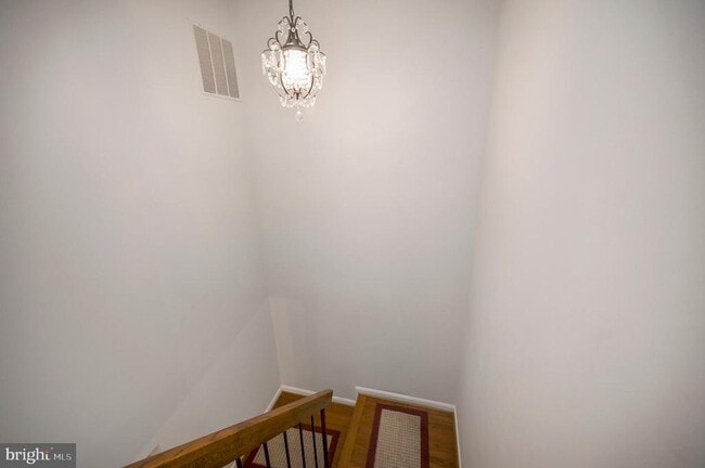 Building Photo - 4683 Joanna Ct