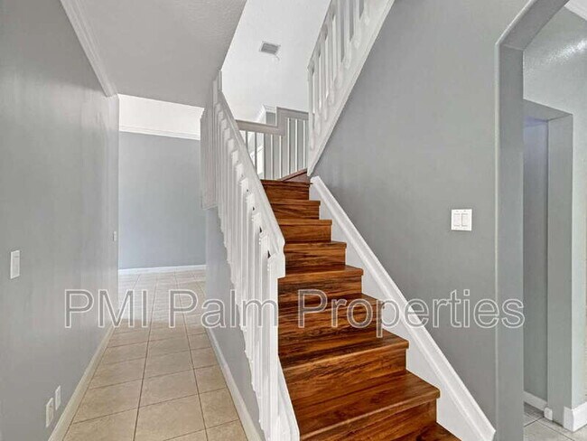 Building Photo - 11131 Laurel Walk Rd
