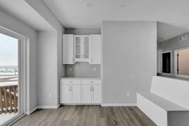 Building Photo - 3-Bedroom Home in Fountain’s Cross Creek Neighborhood