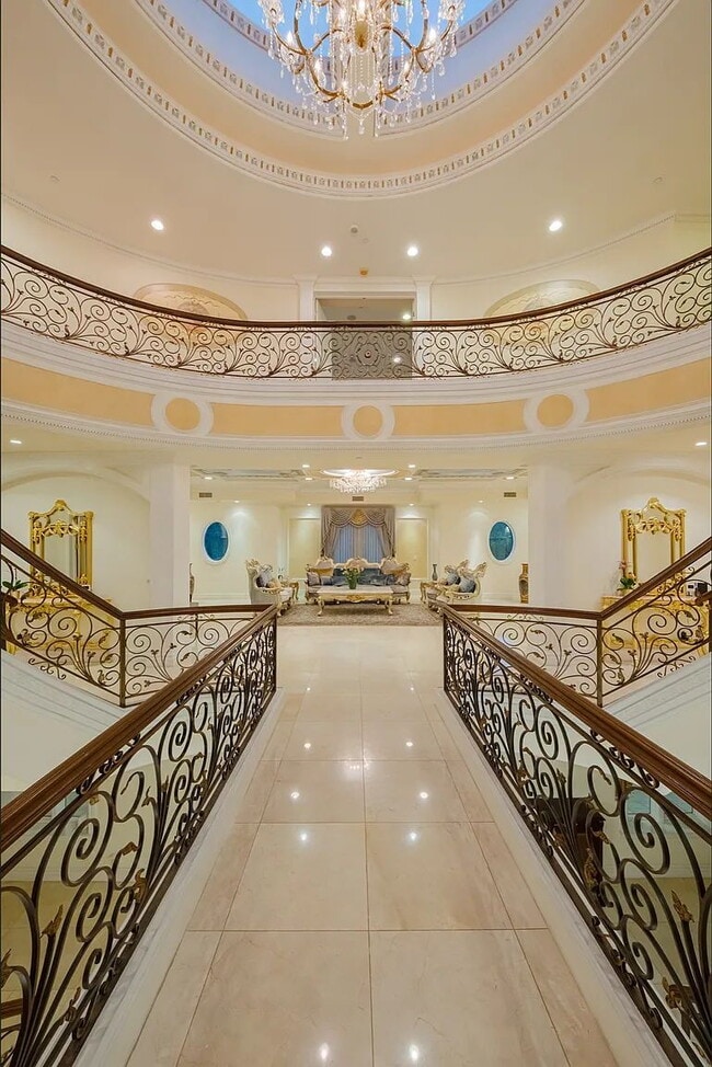 Building Photo - NO MIN CREDIT SCORE REQUIRED, BK OKAY, PAS...