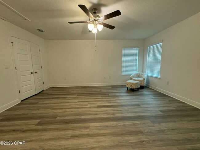 Building Photo - 21817 Kelly Pnes Pl