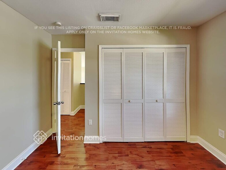 Building Photo - 6340 SW 156th Ct