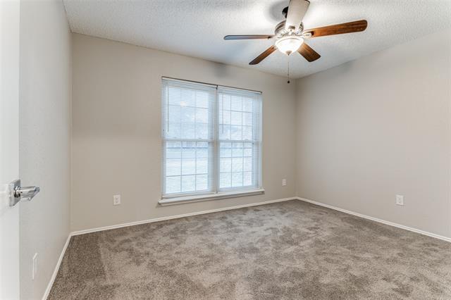 Building Photo - 1257 Roan Dr