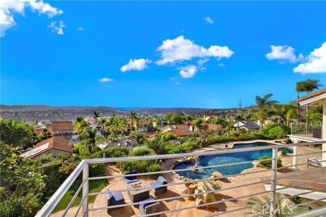 Building Photo - 3313 Cabo Ct