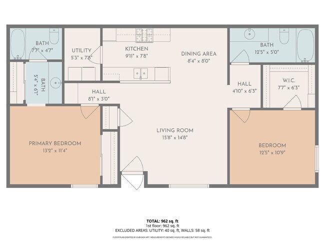 Building Photo - $2,900 - 2 Bed 2 Bath Condo in Oceanside Near Beach!