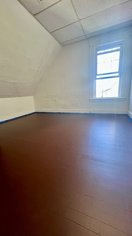 Building Photo - 23 Firglade St