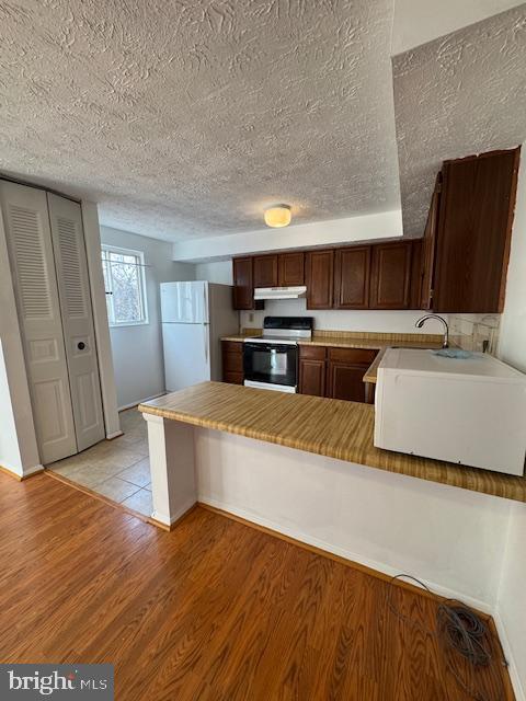 Building Photo - 3621 Seaford Ct