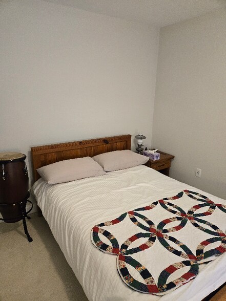 Building Photo - 24 Mason Rd