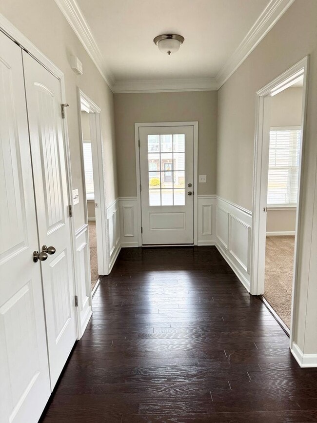 Building Photo - Stanley County home available Coming Soon!!!