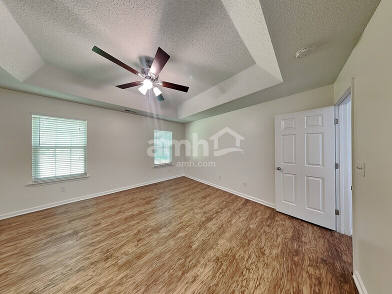 Building Photo - 2612 Bricker Dr
