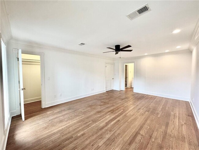 Building Photo - 110 Park Ridge Cir