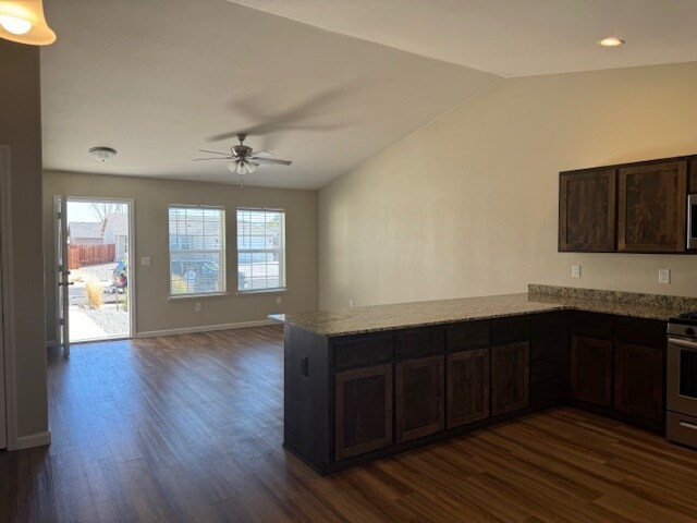 Building Photo - 1224 Tommy Trail