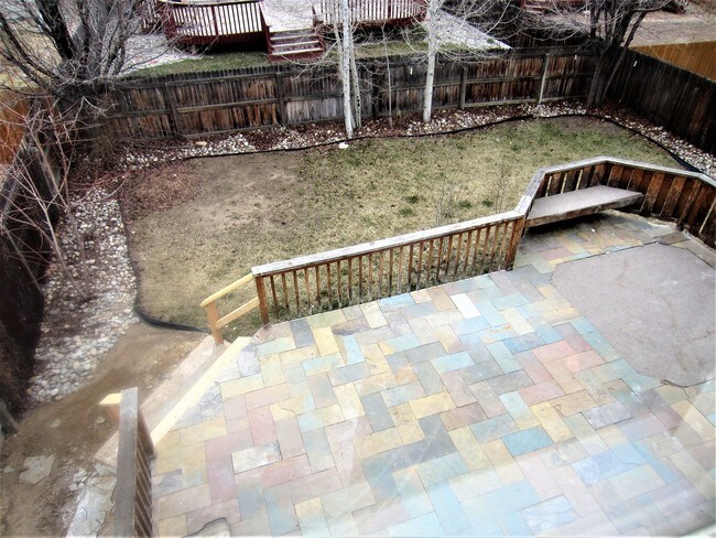 Building Photo - 10761 Cook Ct