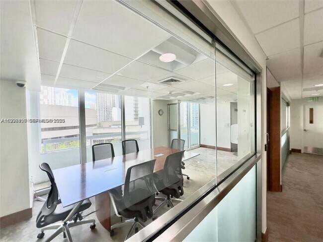 Building Photo - 41 SE 5th St