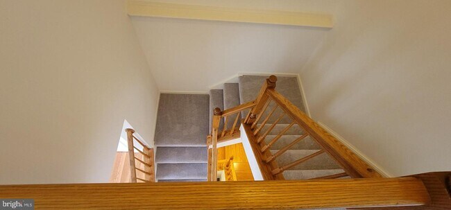 Building Photo - 7128 Fox Harbor Way