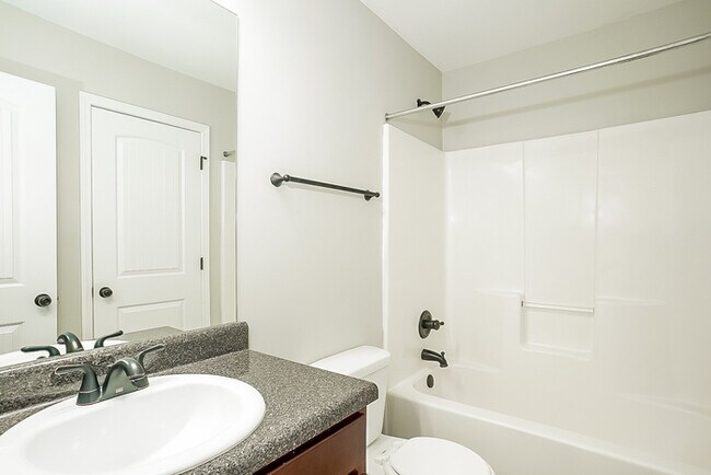 Building Photo - Beautiful 4 Bedroom Home in Augusta, GA