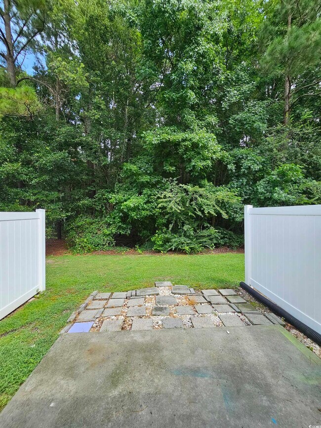 Building Photo - 124 Barnacle Ln