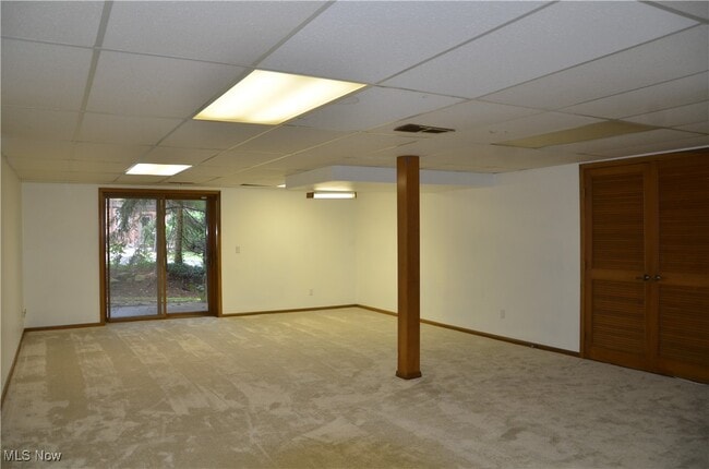 Building Photo - 5751 SOM Center Road