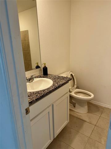Building Photo - 1715 Gleasondale Pl