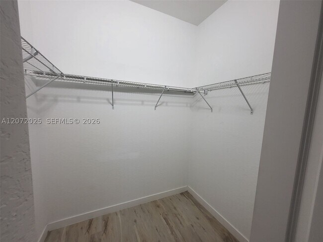 Building Photo - 15560 SW 136th St