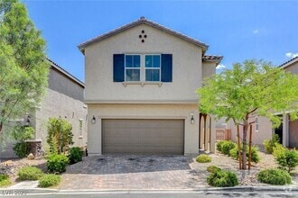 Building Photo - 7710 Alder Landing St.