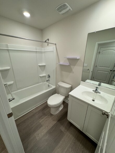 Building Photo - 55 Citrus Dr