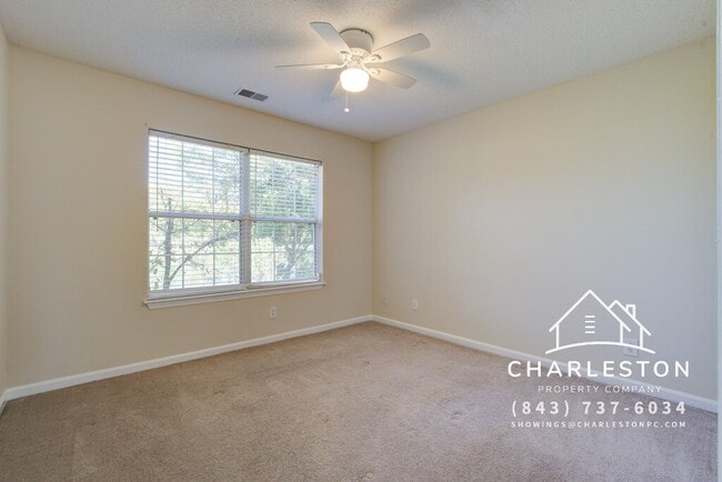 Building Photo - 454 Hainesworth Drive - Available 7/17