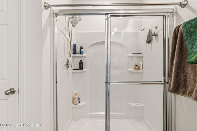 Building Photo - 1357 Mineral Lp Dr NW