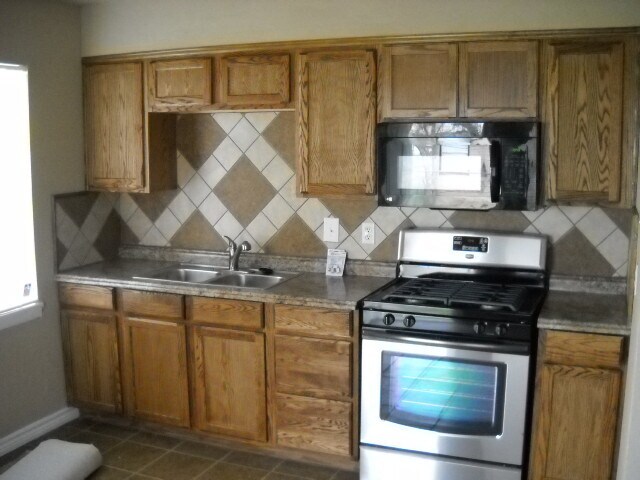 Building Photo - 5290 Pueblo