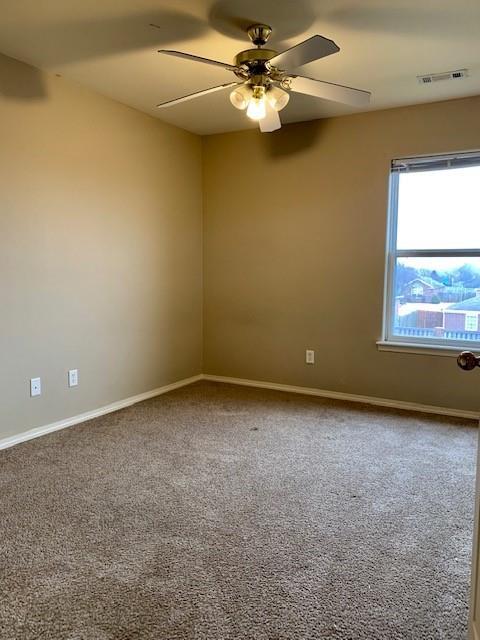 Building Photo - 4100 SW Shadowrock Pl
