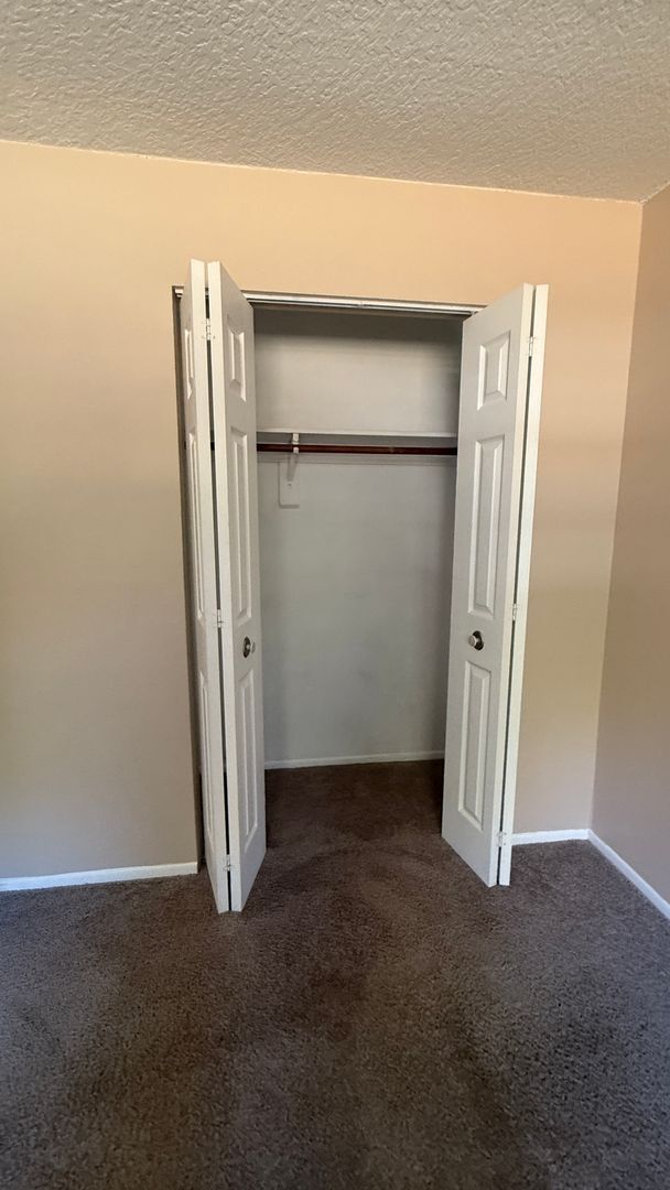 Building Photo - Charming 3-Bedroom Home in Quiet Winter Springs Neighborhood