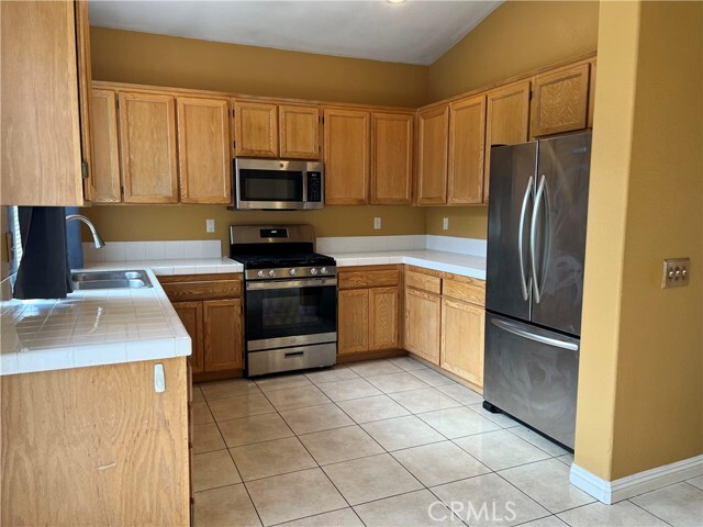 Building Photo - 368 Kilworth Dr