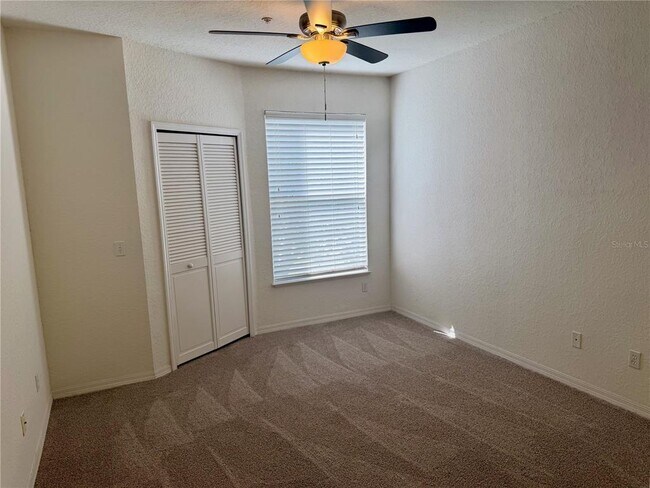 Building Photo - 2740 Maitland Crossing Way
