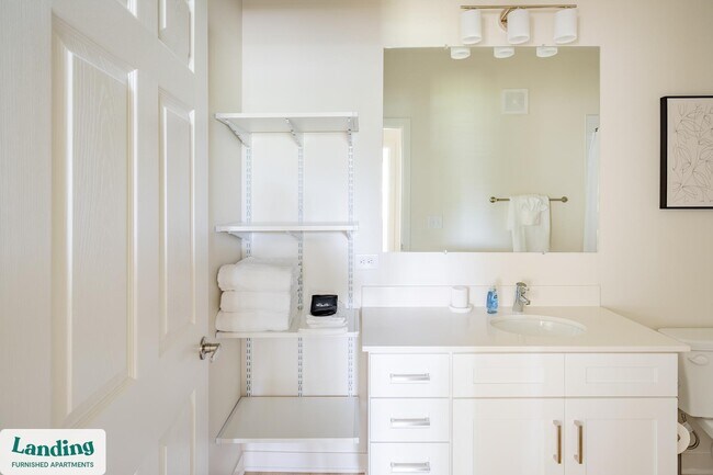 Building Photo - 6225 Mobile Hwy