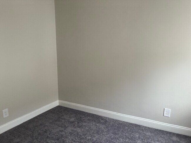 Building Photo - Shirley Street in Winthrop MA