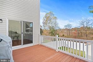 Building Photo - 592 Burr Oak Ct