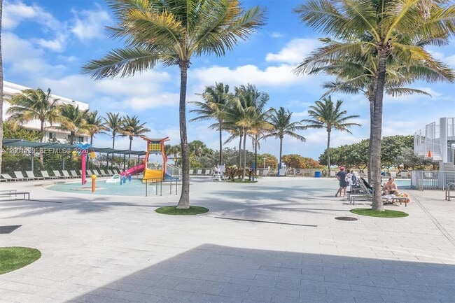 Building Photo - 625 93rd St