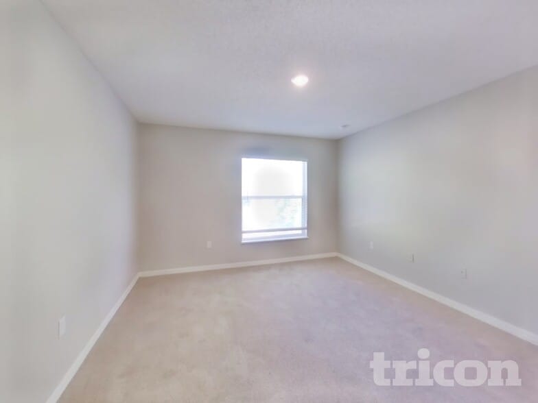 Building Photo - 3005 Whispering Trails Dr